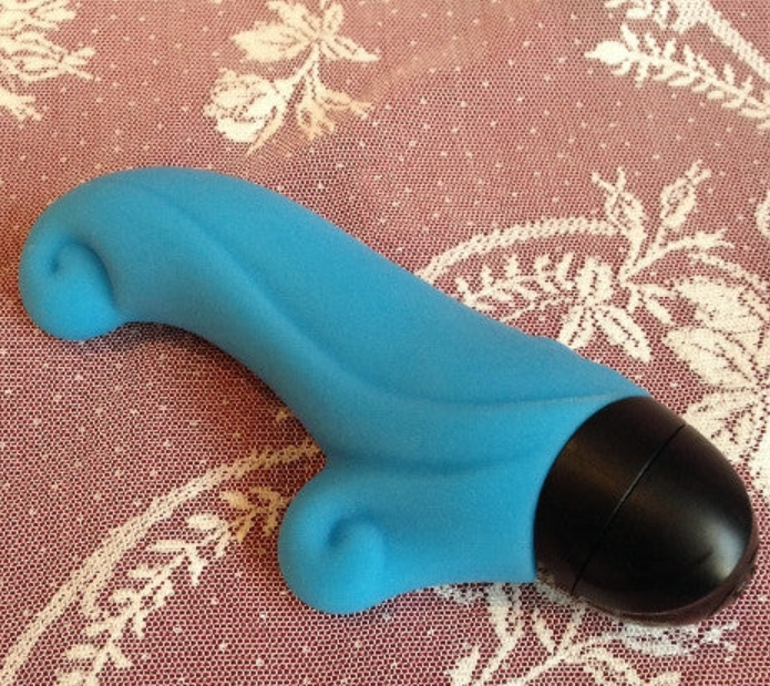 sexleksak sexleksaker sverige handla billigt vibrator online sexig tjej penis