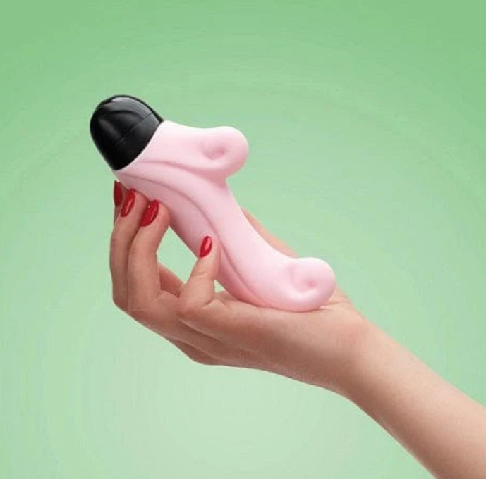 sexleksak sexleksaker vibrator dildo sverige handla billigt sinful rea vuxen sexig underkläder