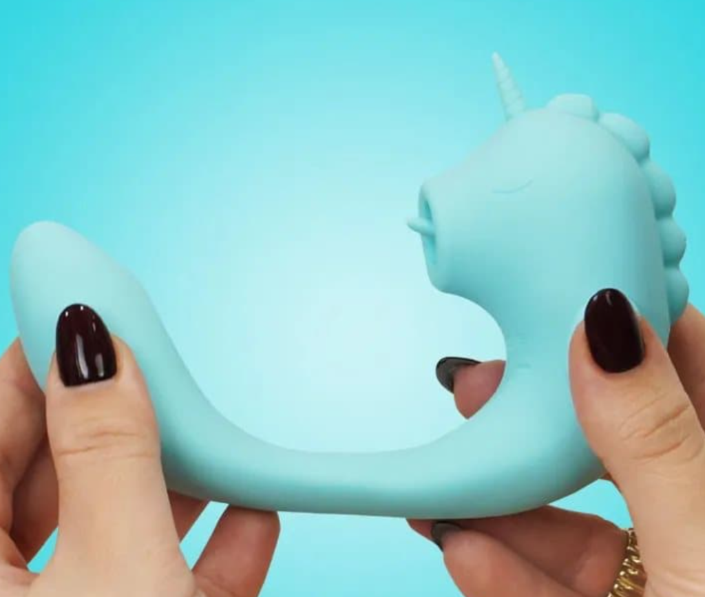 sexleksak sverige rea sexleksaker online handla billigt vibrator vuxen